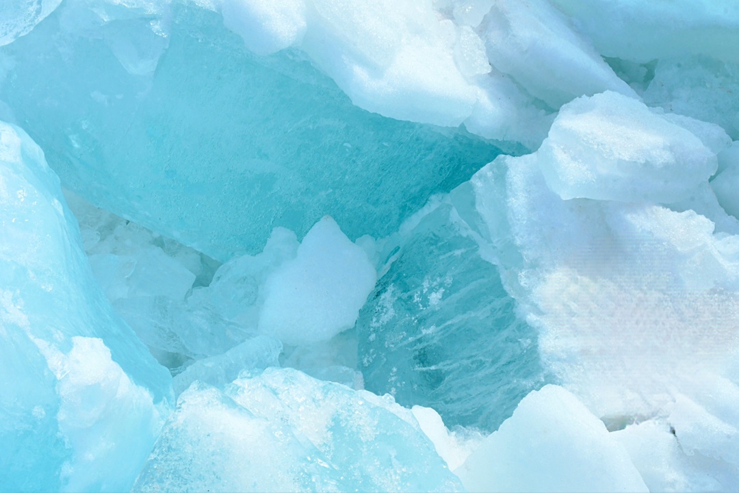 Как пережить жару? Лето только наступило — а некоторые регионы уже изнывают от жары