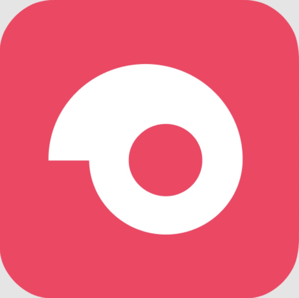 Агрохолдинг «Степь» стал официальным партнером онлайн-ритейлера «Самокат»