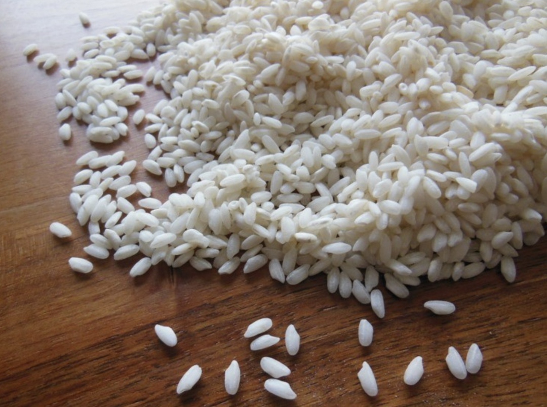 В Краснодарском крае к началу июня сформировались большие остатки риса-сырца и рисовой крупы - около 300 тыс. т, пишет «РБК Краснодар» со ссылкой на…