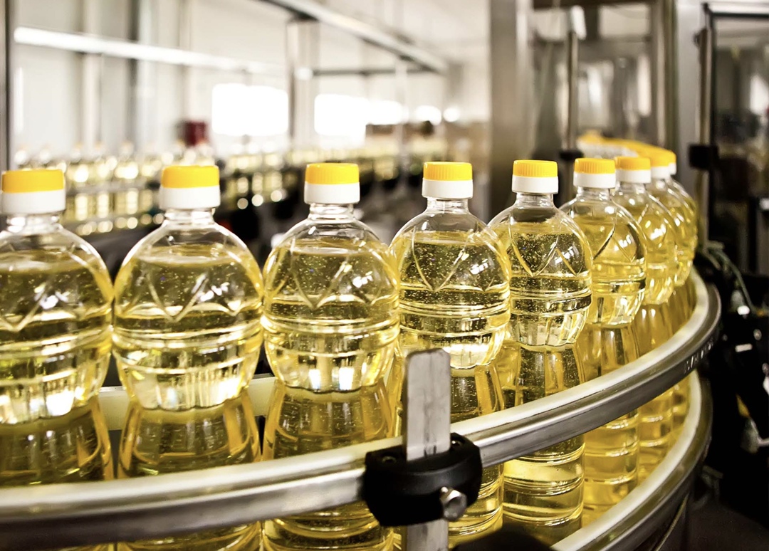 Восемь инвестпроектов с общим объемом инвестиций в размере 14 млрд руб. стали приоритетными в Башкирии в мае, среди них - несколько проектов в АПК, в том числе…