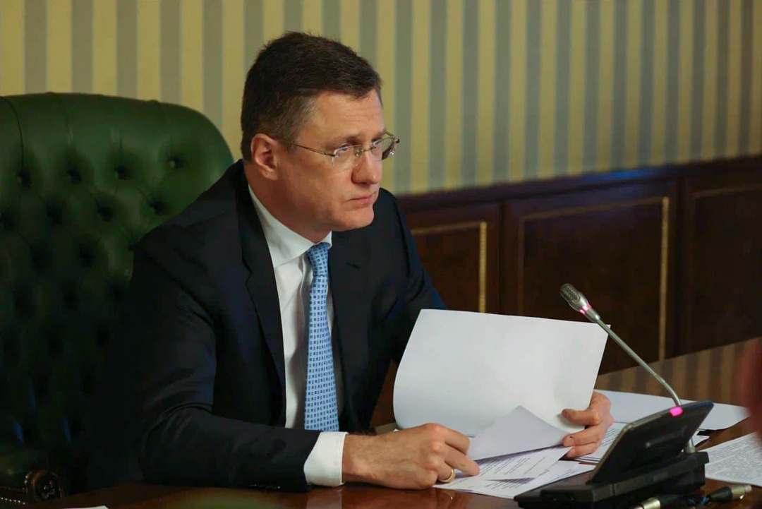 В Татарстане создадут новую особую экономическую зону