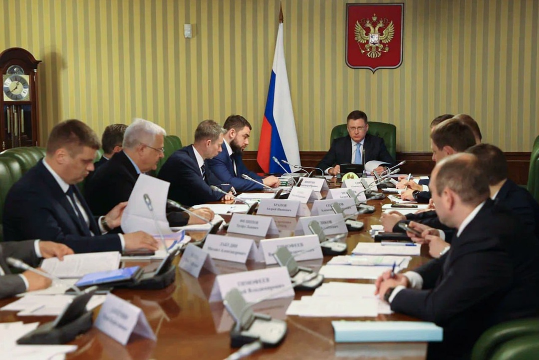 В Татарстане создадут новую особую экономическую зону