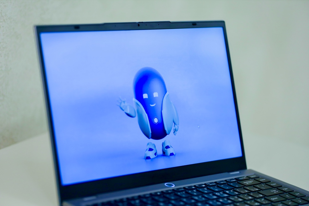 Правительство создает центр развития искусственного интеллекта