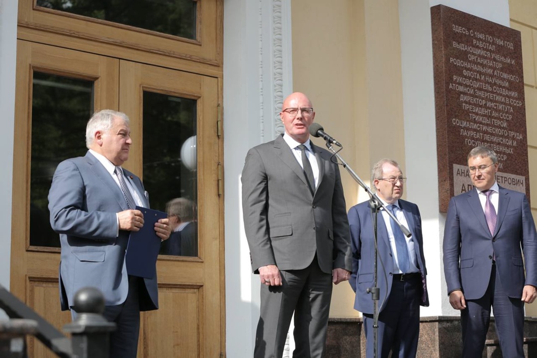 Сегодня в российских университетах обучается порядка 4,5 млн студентов