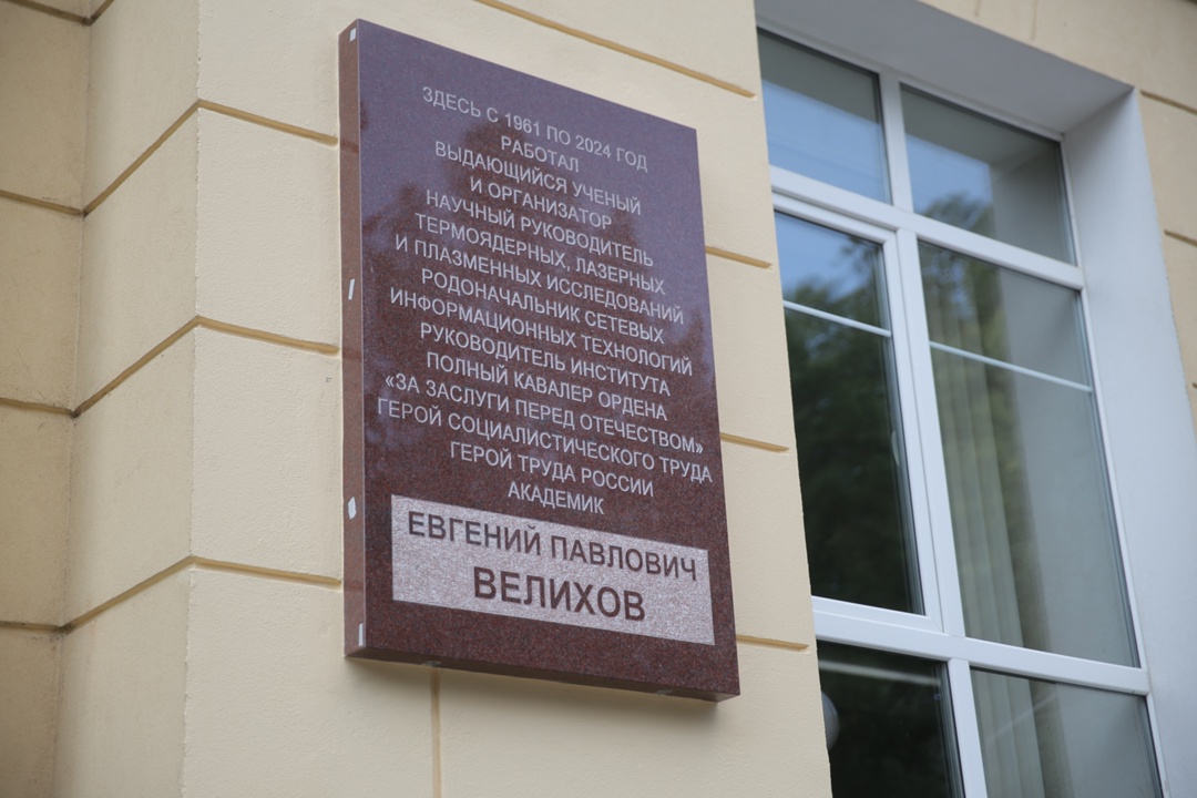 Сегодня в российских университетах обучается порядка 4,5 млн студентов