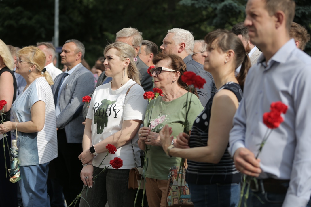 Сегодня в российских университетах обучается порядка 4,5 млн студентов