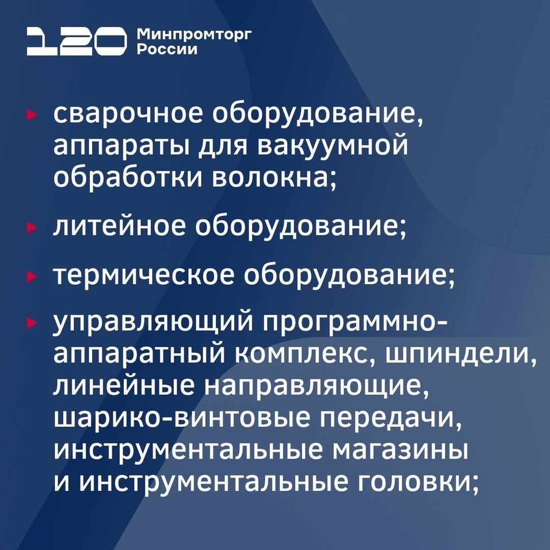 Объявляем допотбор на компенсацию скидок!