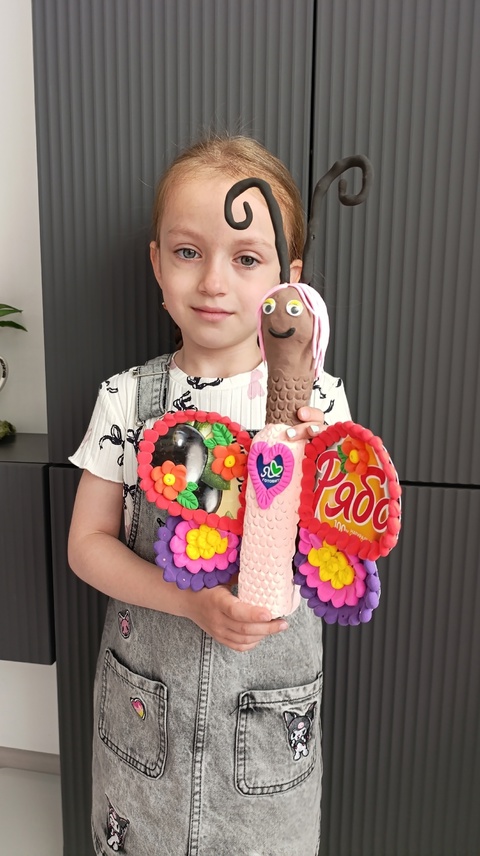 Подводим итоги конкурса #Дети_МЖБН!