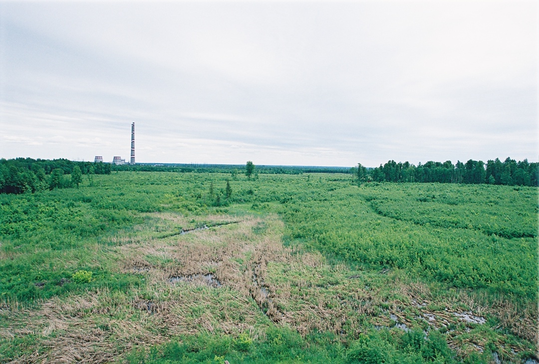 «ТАНЕКО» — 20 лет! Ровно 20 лет назад, 9 июня 2005 года, принято решение о строительстве нефтеперерабатывающего комплекса в Нижнекамске