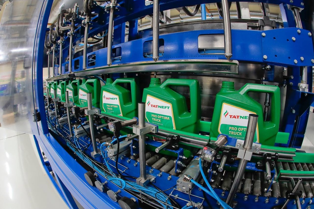 «ТАНЕКО» — 20 лет! Ровно 20 лет назад, 9 июня 2005 года, принято решение о строительстве нефтеперерабатывающего комплекса в Нижнекамске