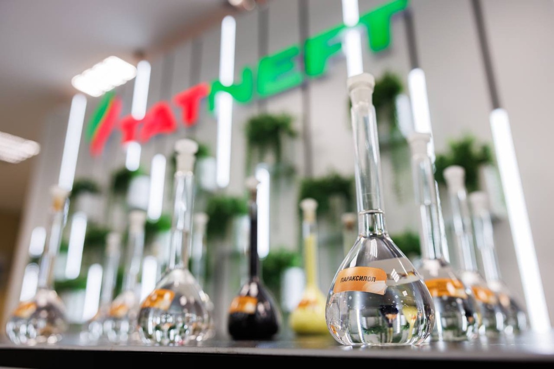 «ТАНЕКО» — 20 лет! Ровно 20 лет назад, 9 июня 2005 года, принято решение о строительстве нефтеперерабатывающего комплекса в Нижнекамске