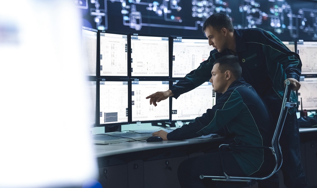 «ТАНЕКО» — 20 лет! Ровно 20 лет назад, 9 июня 2005 года, принято решение о строительстве нефтеперерабатывающего комплекса в Нижнекамске