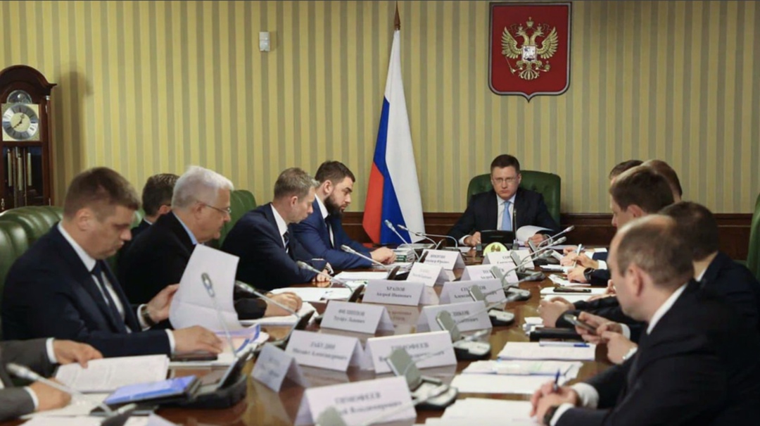 В Заинском районе Татарстана будет создана новая особая экономическая зона (ОЭЗ) промышленно-производственного типа «Зеленая долина» для развития кластера…