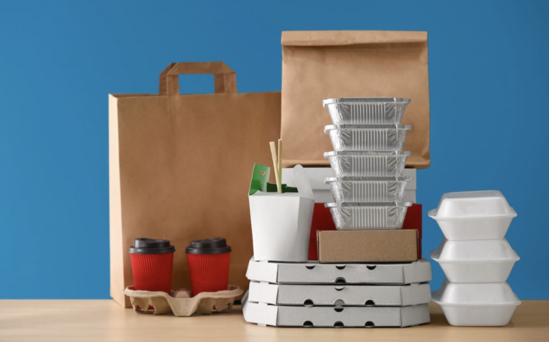 Предложенное Минприроды повышение экосбора за упаковку увеличит себестоимость производства подсолнечного масла на 1,4%, а совокупная отраслевая нагрузка к 2026…