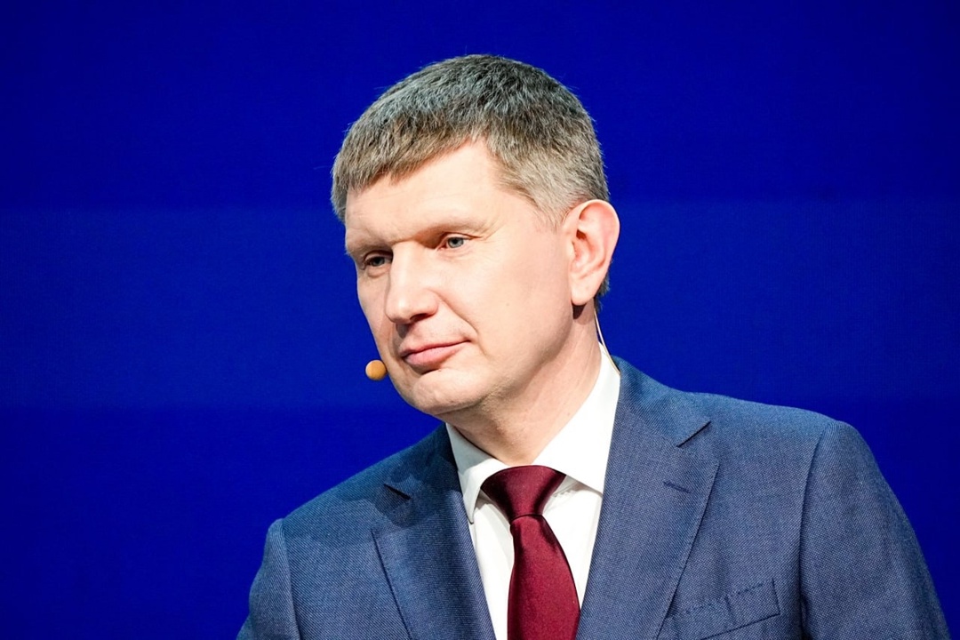 Максим Решетников: Единая субсидия на развитие туризма в регионах позволяет создавать востребованные туристические продукты на местах