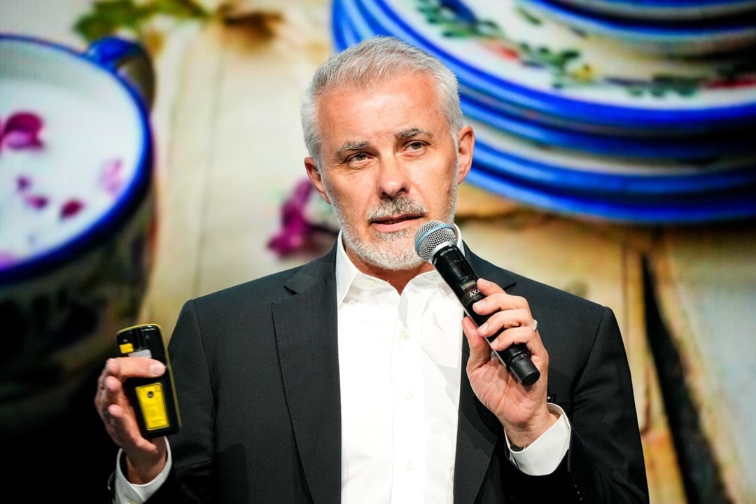 Максим Решетников: Единая субсидия на развитие туризма в регионах позволяет создавать востребованные туристические продукты на местах