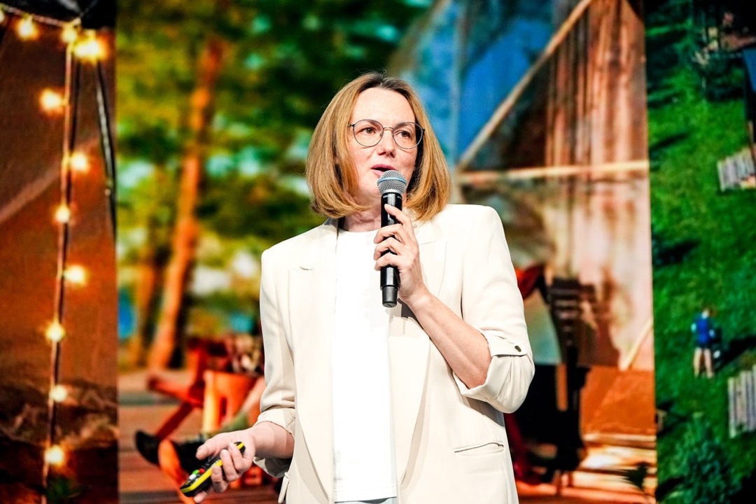 Максим Решетников: Единая субсидия на развитие туризма в регионах позволяет создавать востребованные туристические продукты на местах