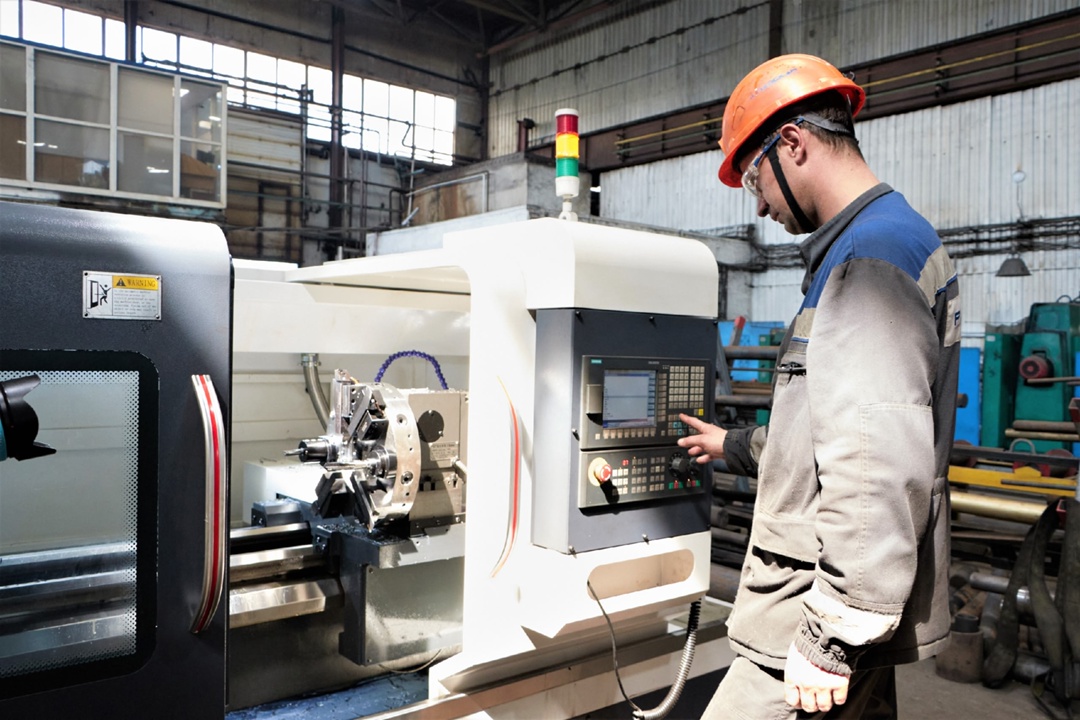 Две новинки для «Монтажника Распадской»