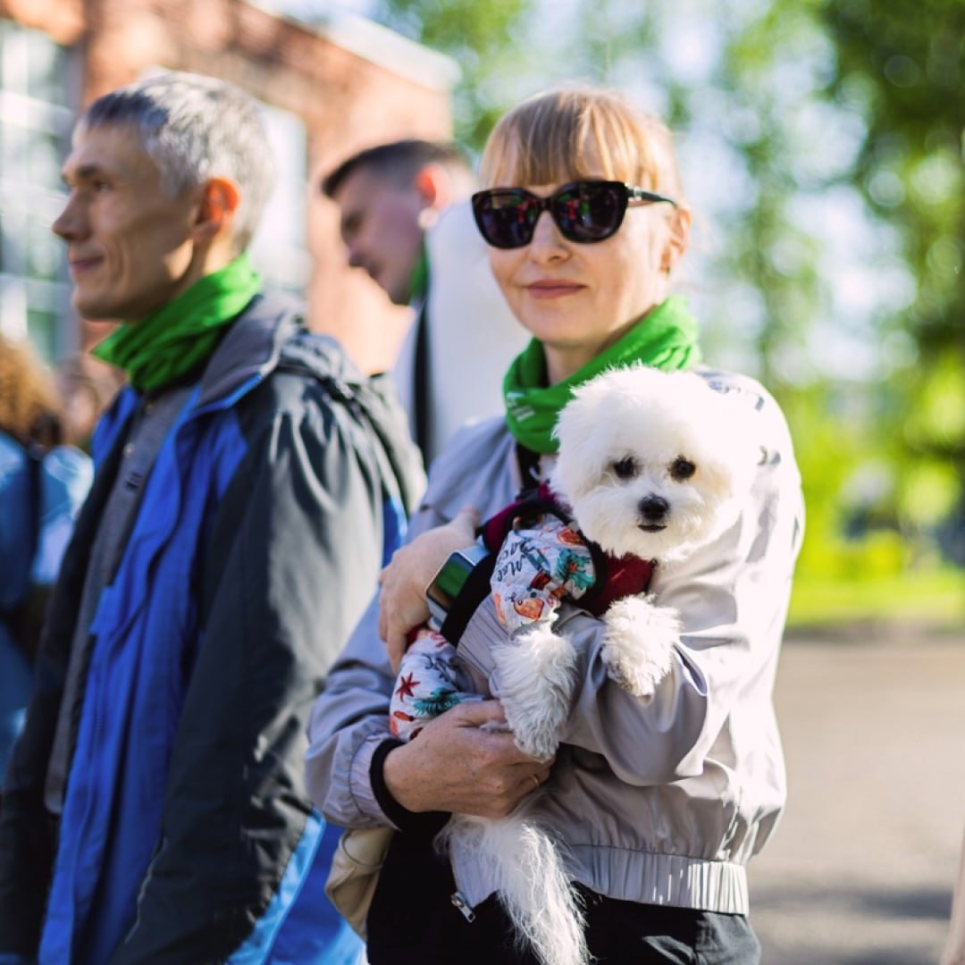 Друзья, каждый из нас мечтает жить в чистом, ухоженном дворе, иметь рядом детскую и спортивную площадки, красивый сквер, гулять по ухоженным аллеям парка