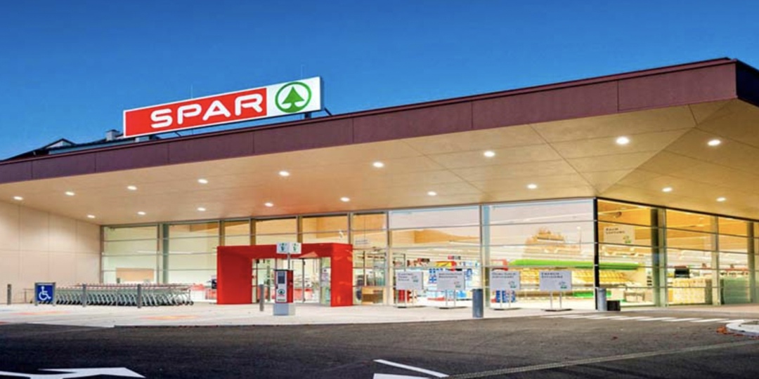 Сеть «Спар-Калининград», управляющая более чем 70 магазинами Spar в Калининградской области, планирует инвестировать в агробизнес, пишут «Ведомости». Так сеть…