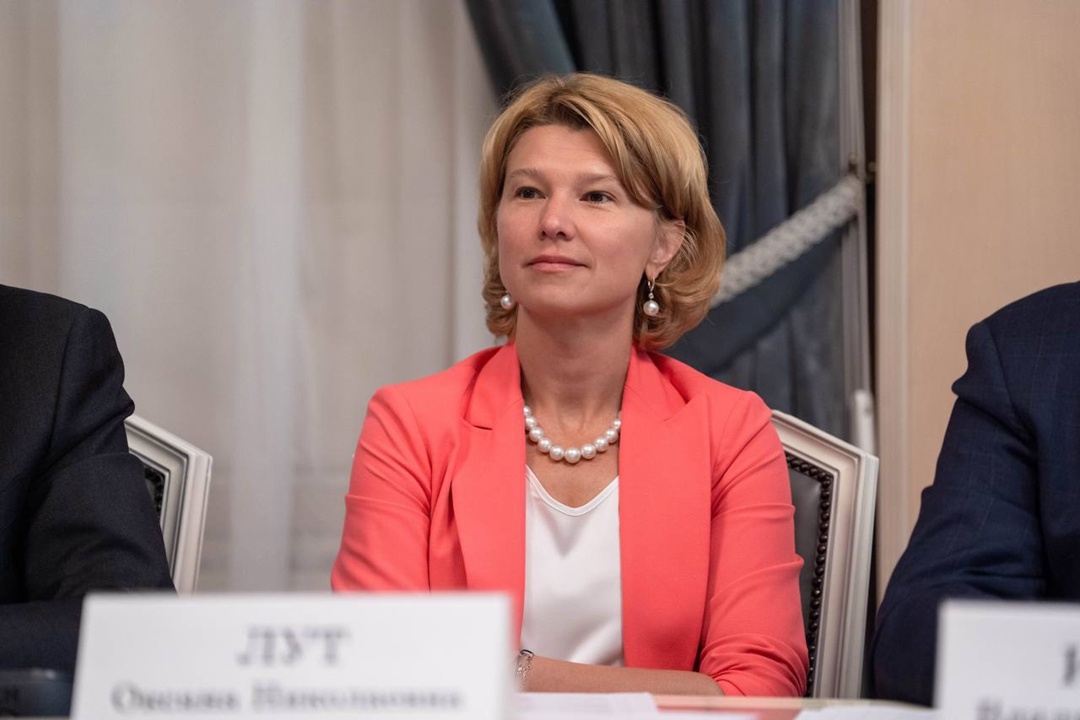 В Госдуме обсудили обеспечение безопасности продукции растениеводства и развитие ее экспорта