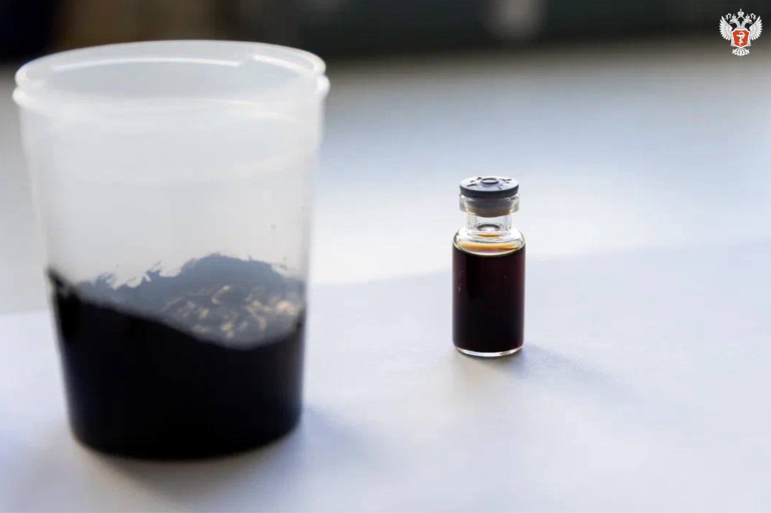 Сегодня среда, а значит… #НаучнаяСреда