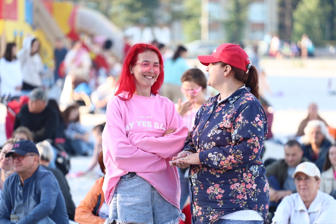 Фестиваль «Каракуз» 2025. Как это будет?