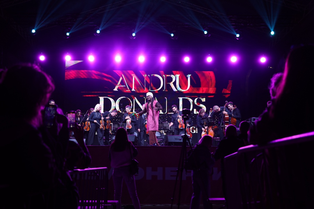 Фестиваль «Каракуз» 2025. Как это будет?