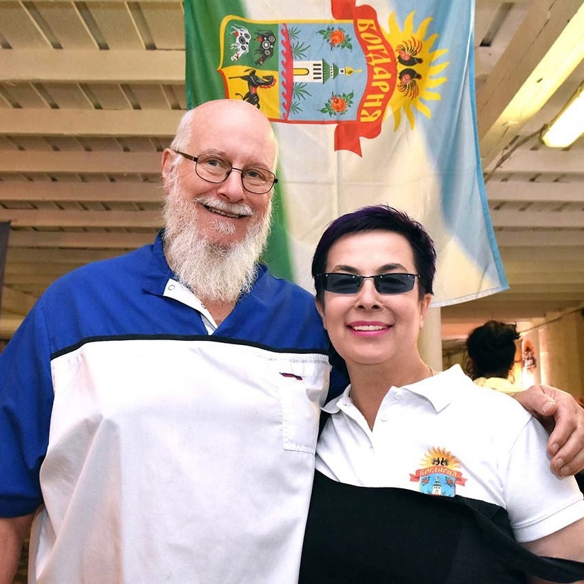 От угля до сыра: история усадьбы «Богдарня»