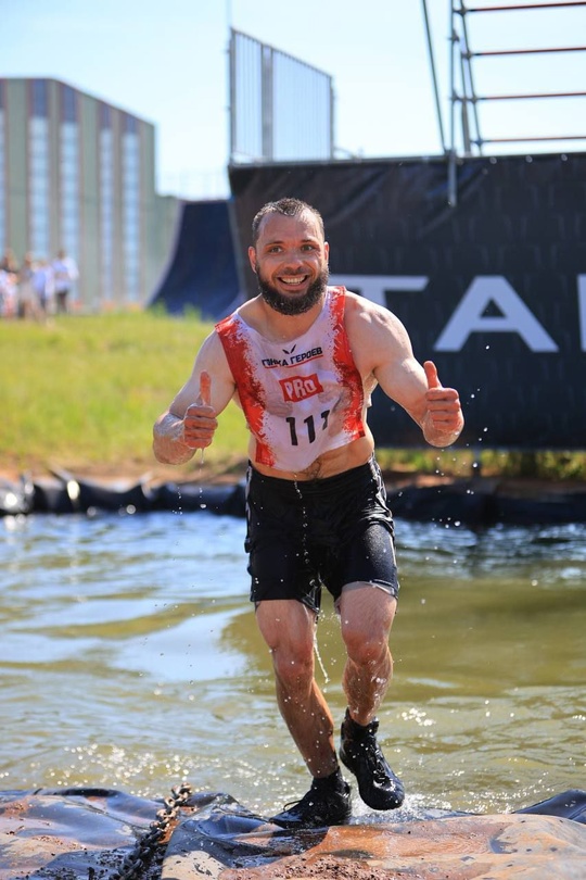 Работают на ММК — побеждают везде! Вот кто делает наш комбинат сильнее каждый день!