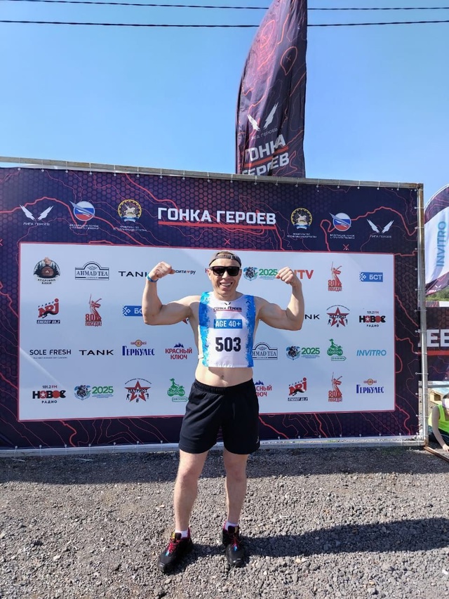 Работают на ММК — побеждают везде! Вот кто делает наш комбинат сильнее каждый день!