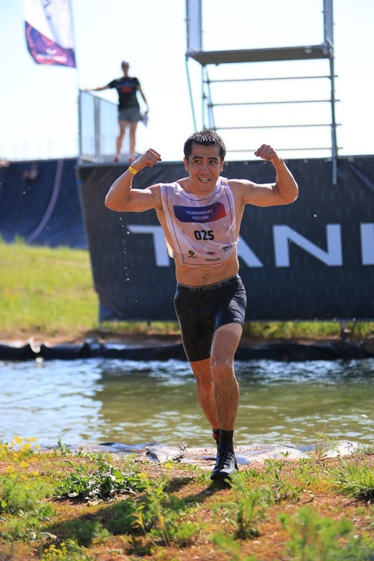 Работают на ММК — побеждают везде! Вот кто делает наш комбинат сильнее каждый день!