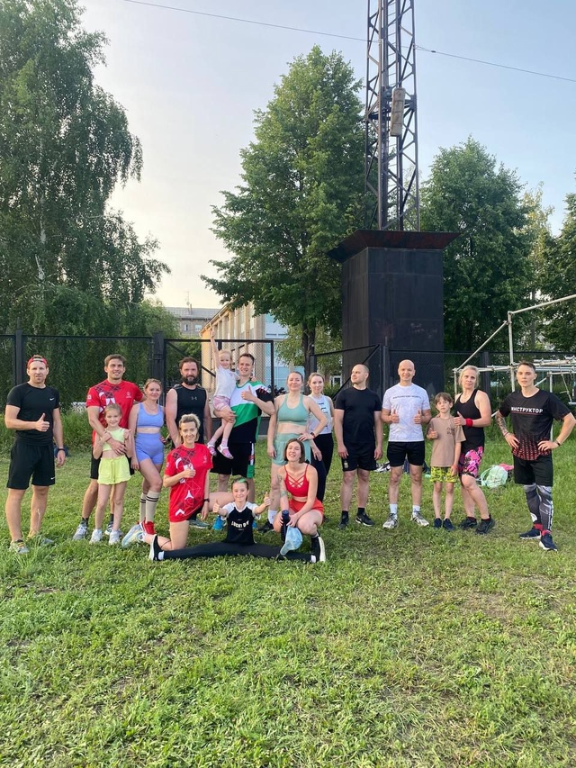 Работают на ММК — побеждают везде! Вот кто делает наш комбинат сильнее каждый день!