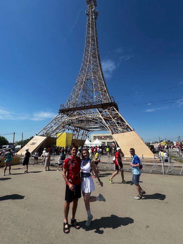 Работают на ММК — побеждают везде! Вот кто делает наш комбинат сильнее каждый день!