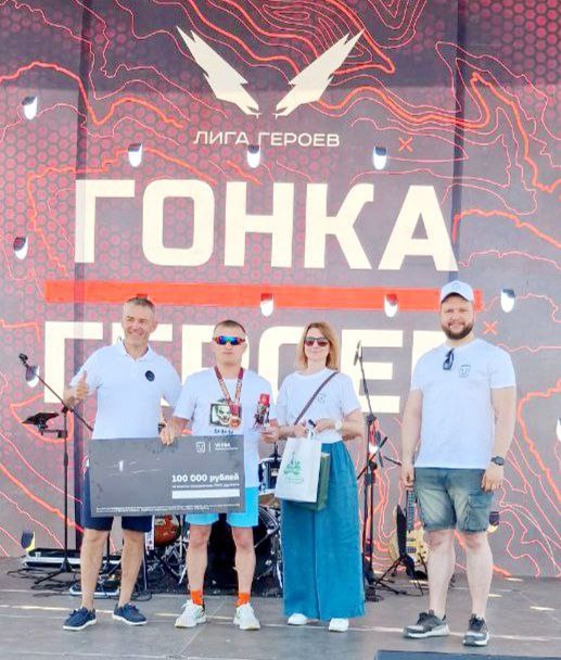 Работают на ММК — побеждают везде! Вот кто делает наш комбинат сильнее каждый день!