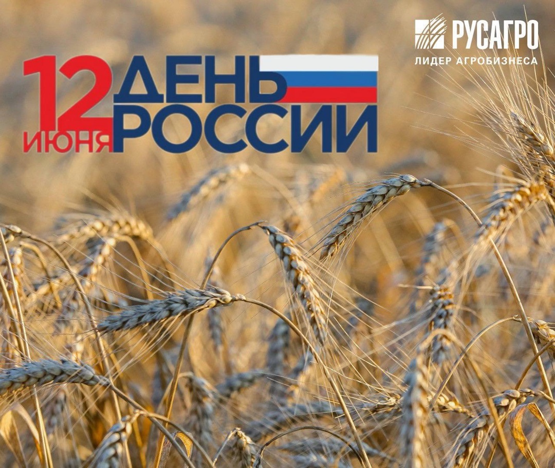Россия — это не просто страна, это огромный мир, где каждый уголок наполнен уникальной природой и богатой историей
