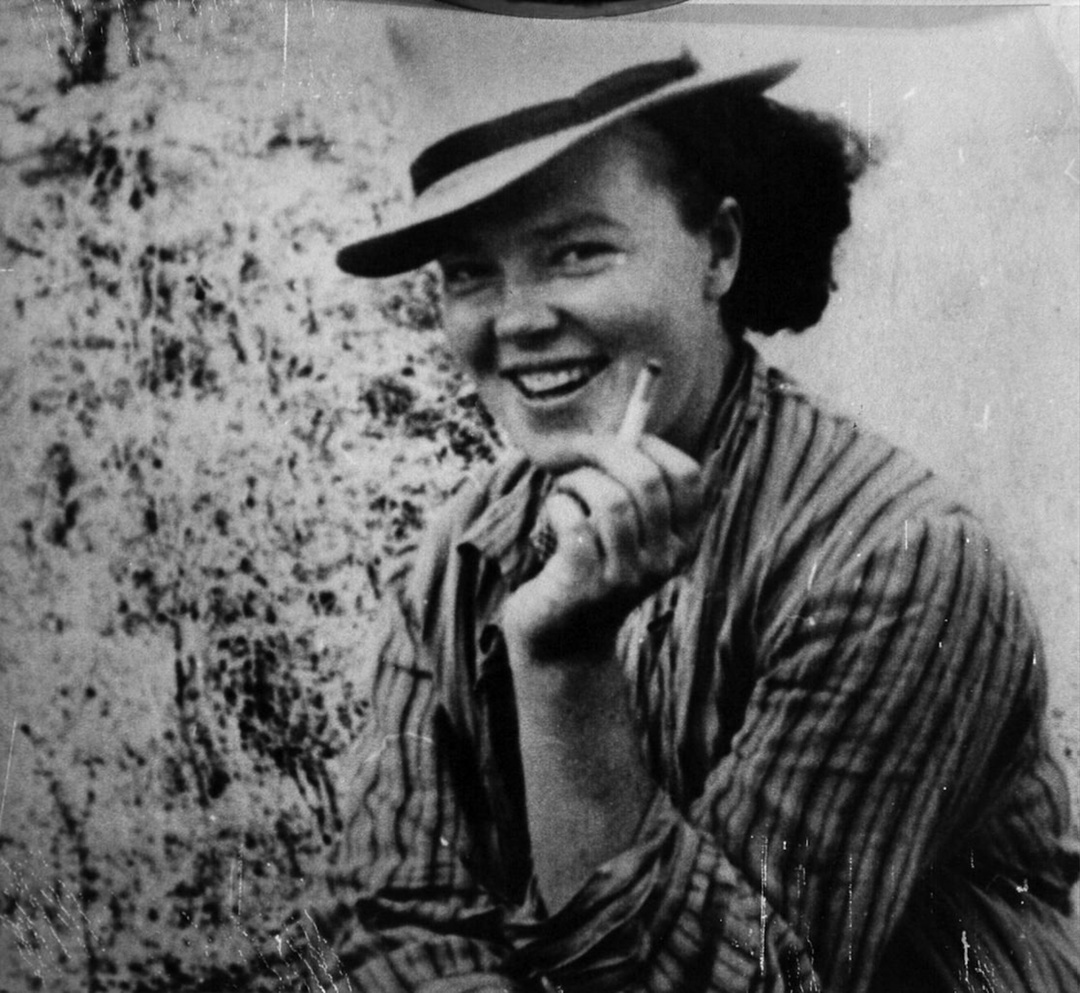 13 июня 2025 года исполняется 70 лет со дня открытия коренного месторождения алмазов – кимберлитовой трубки «Мир».