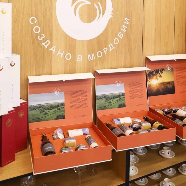 «Край земли» – больше, чем просто проект»