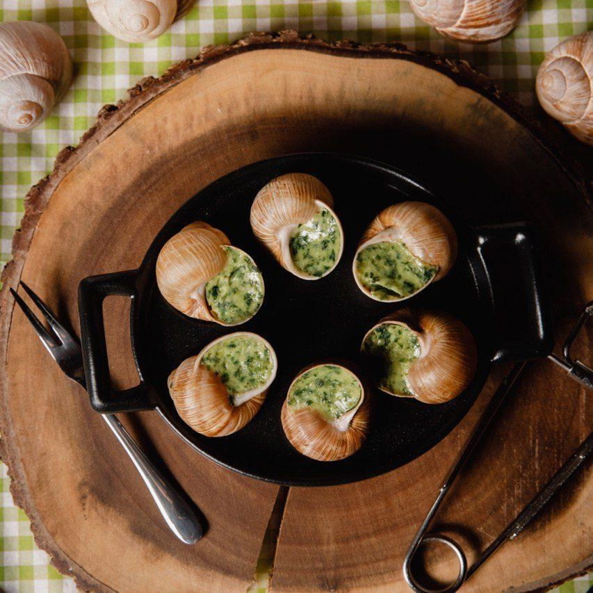 «Главное – влюбиться в своё дело» Алексей Корочкин из Псковской области – предприниматель и основатель необычного фермерского проекта