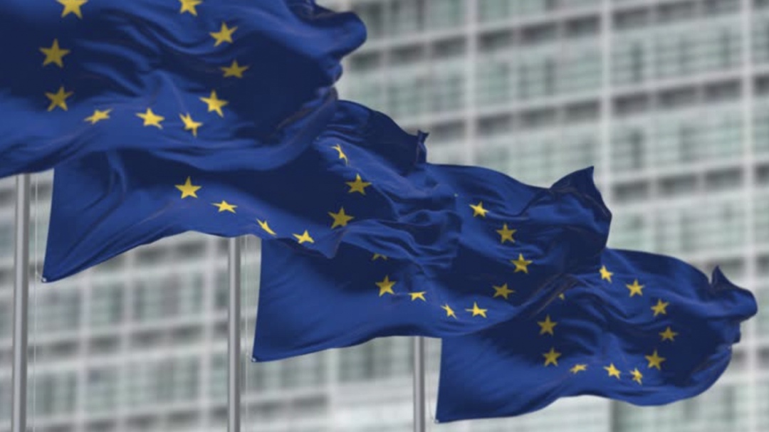 Совет ЕС утвердил постановление, которое вводит новые тарифы на сельскохозяйственные товары и некоторые виды удобрений из России и Белоруссии, которые пока не…