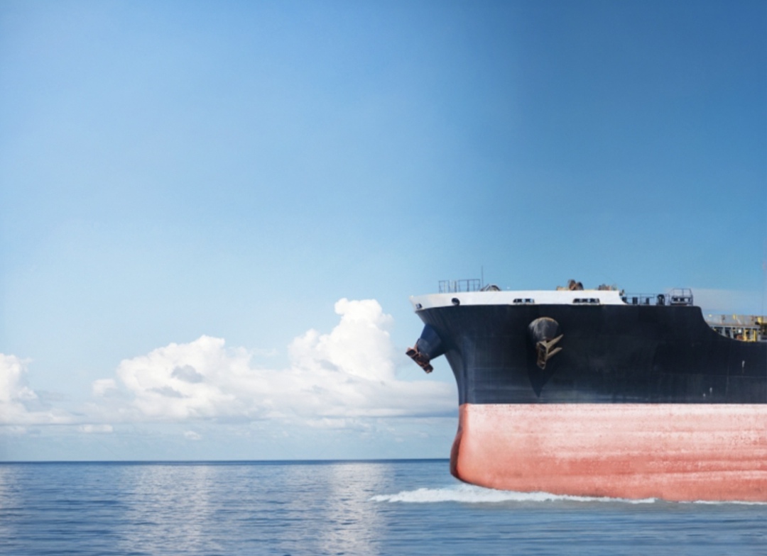 Власти Турции с 1 июля в рамках традиционной ежегодной ревизии повысят стоимость прохода через проливы Босфор и Дарданеллы на 15%, до $5,83 за тонну