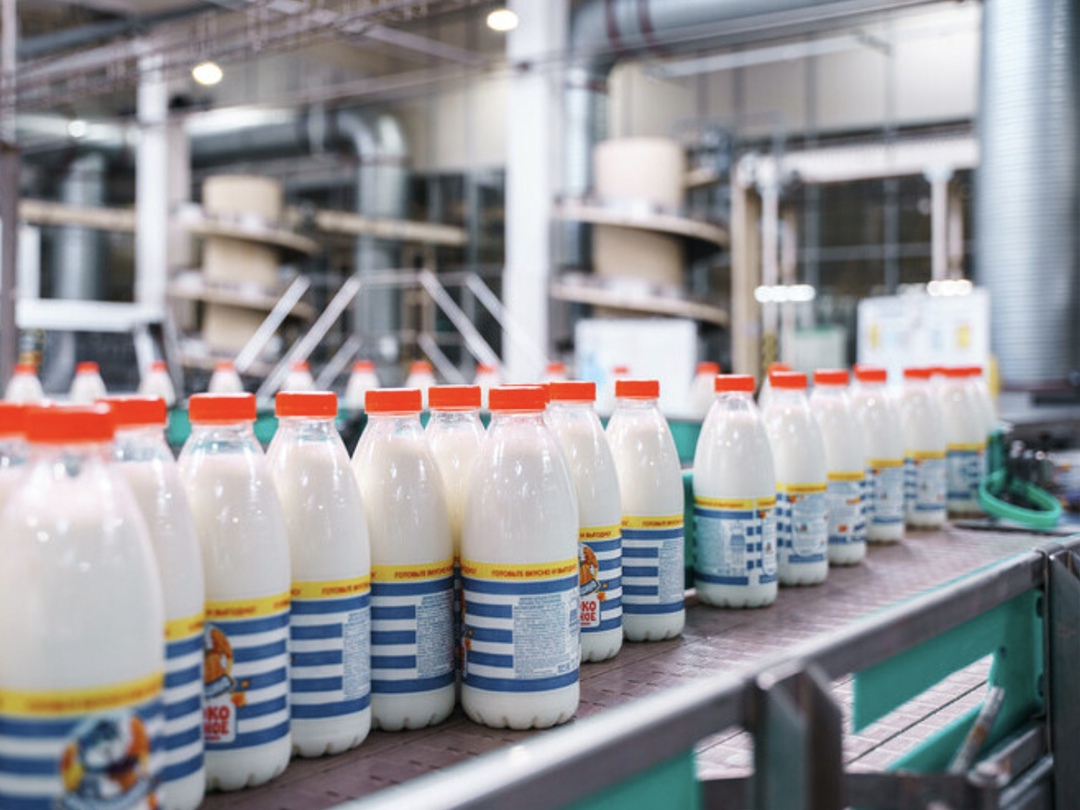 Компания Health & Nutrition (H&N, ведущий российский производитель молочных продуктов и продуктов на растительной основе, бывшая «Данон Россия») сообщила, что…