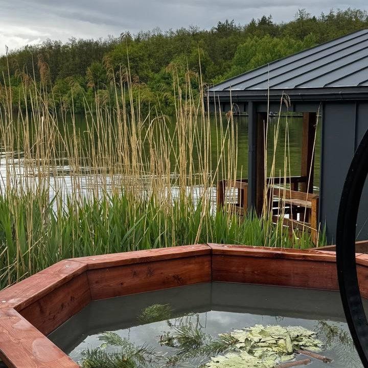 «Лучший отдых – с теми, кто делает тебя счастливым»