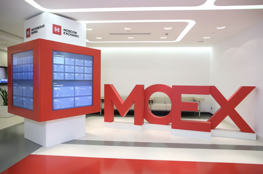 Московская биржа начала расчет и публикацию первого в России семейства рыночных индикаторов виноградного вина