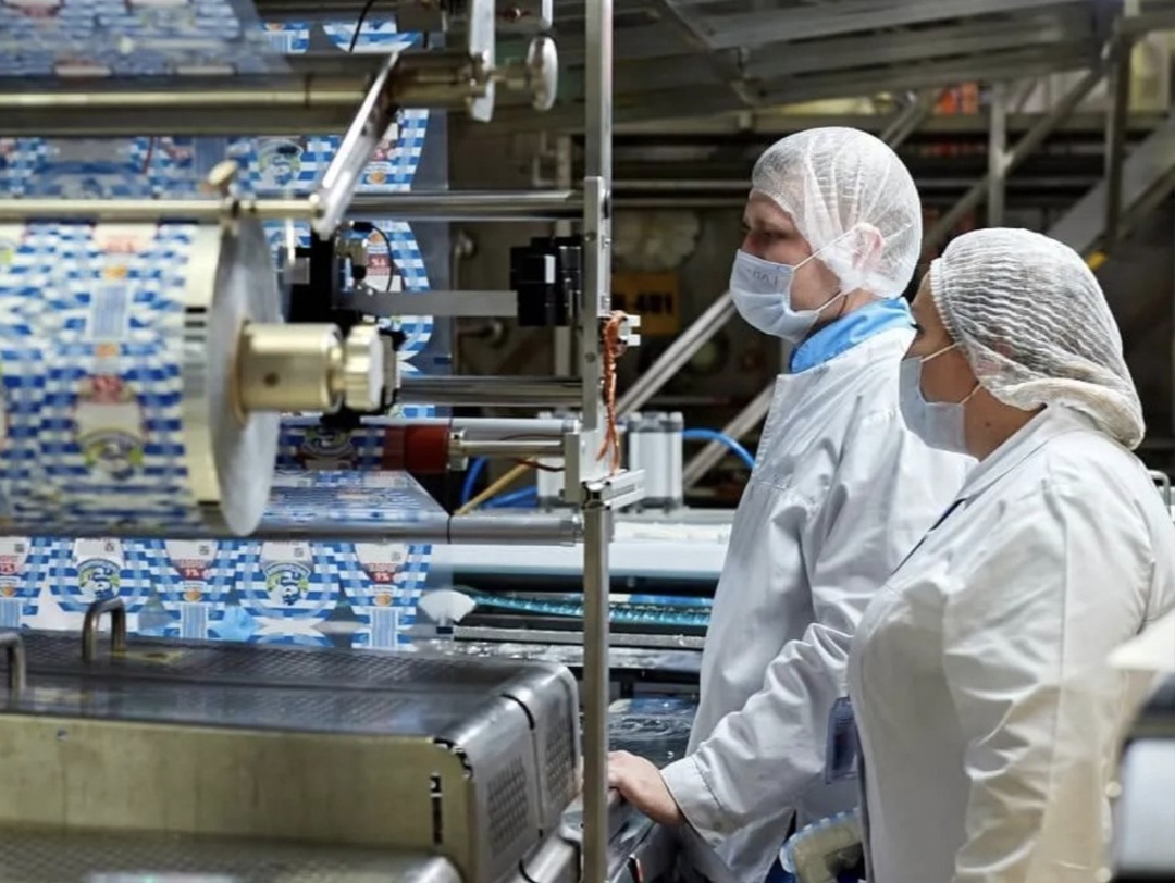 В развитие производителя молочных продуктов Health & Nutrition (H&N, бывшая «Данон Россия») до 2030 года будет вложено около 100 млрд руб., рассказал в…