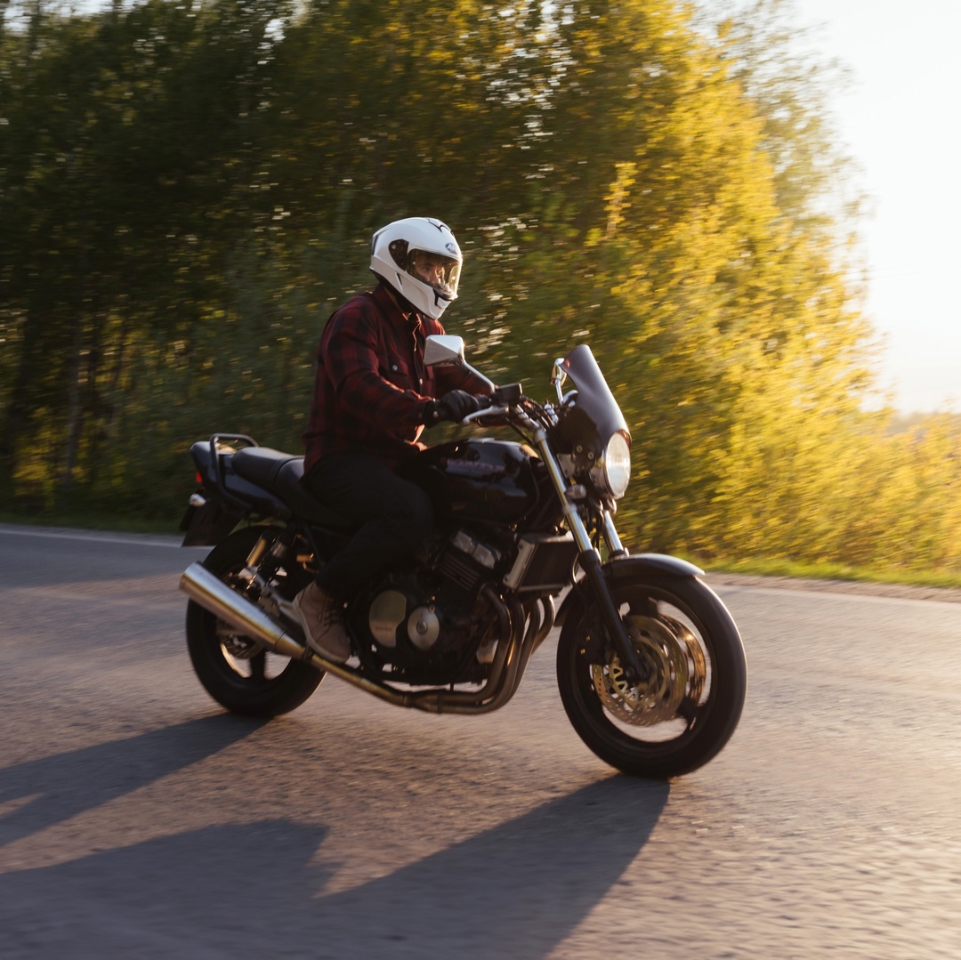 Как «увидеть» нефть в недрах Арктики с помощью цифровых технологий — знает геолог-модельер Олег Пырчак