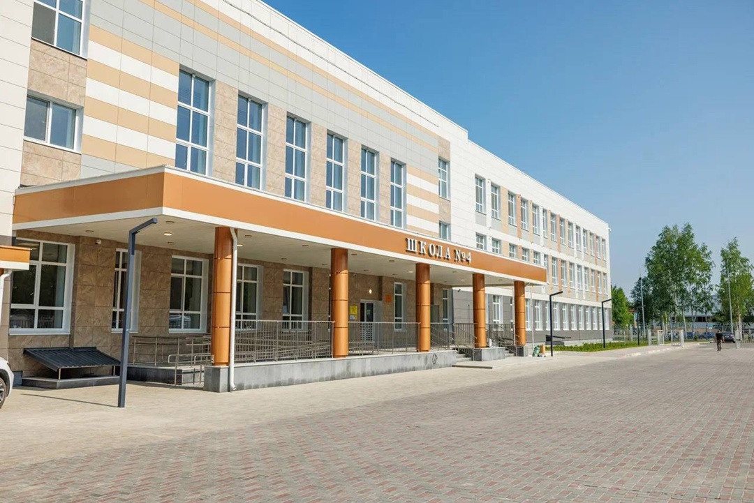 Урай: родина западносибирской нефти