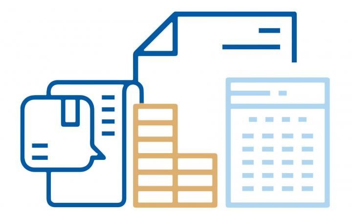 «НОВАТЭК» заключил сделку по продаже 32 тысяч углеродных единиц в интересах участника Сахалинского эксперимента