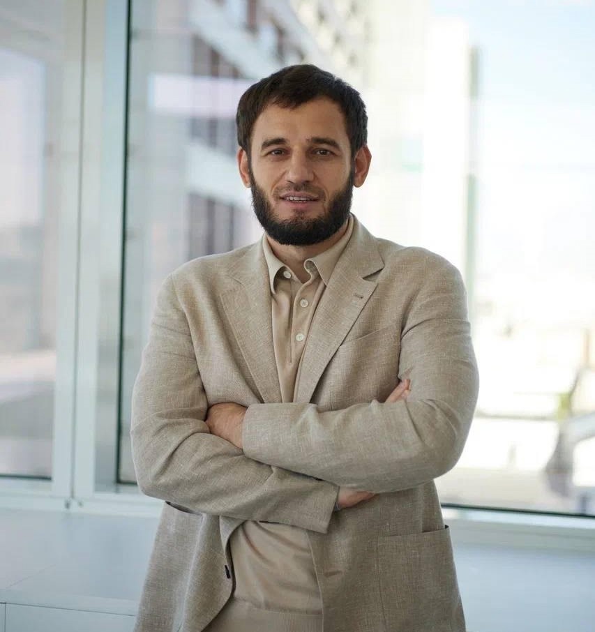 Новость компании. Health & Nutrition активно работает над переходом на локализованные заквасочные культуры для производства своей продукции.