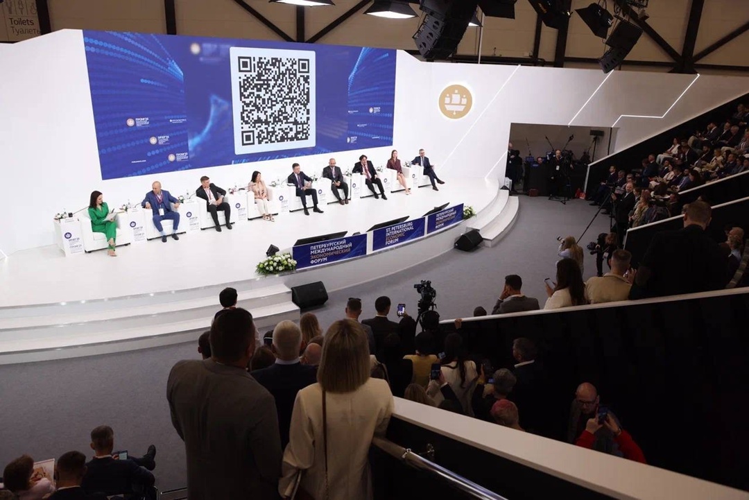 Александр Новак: Сектор предпринимательства максимально быстро адаптируется к новым вызовам